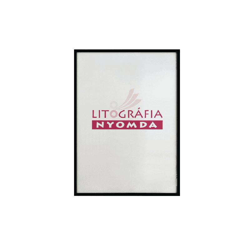 Poszter Litográfia Nyomda Debrecen