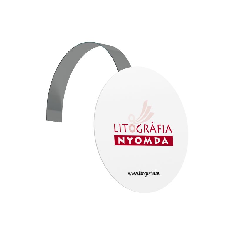 Wobbler Litográfia Nyomda Debrecen