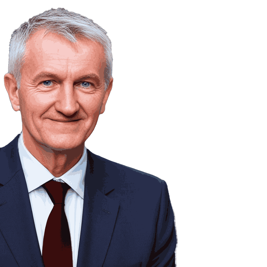 Litográfia Nyomda ügyvezető igazgató
